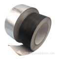Pita kerajang aluminium rintangan suhu tinggi